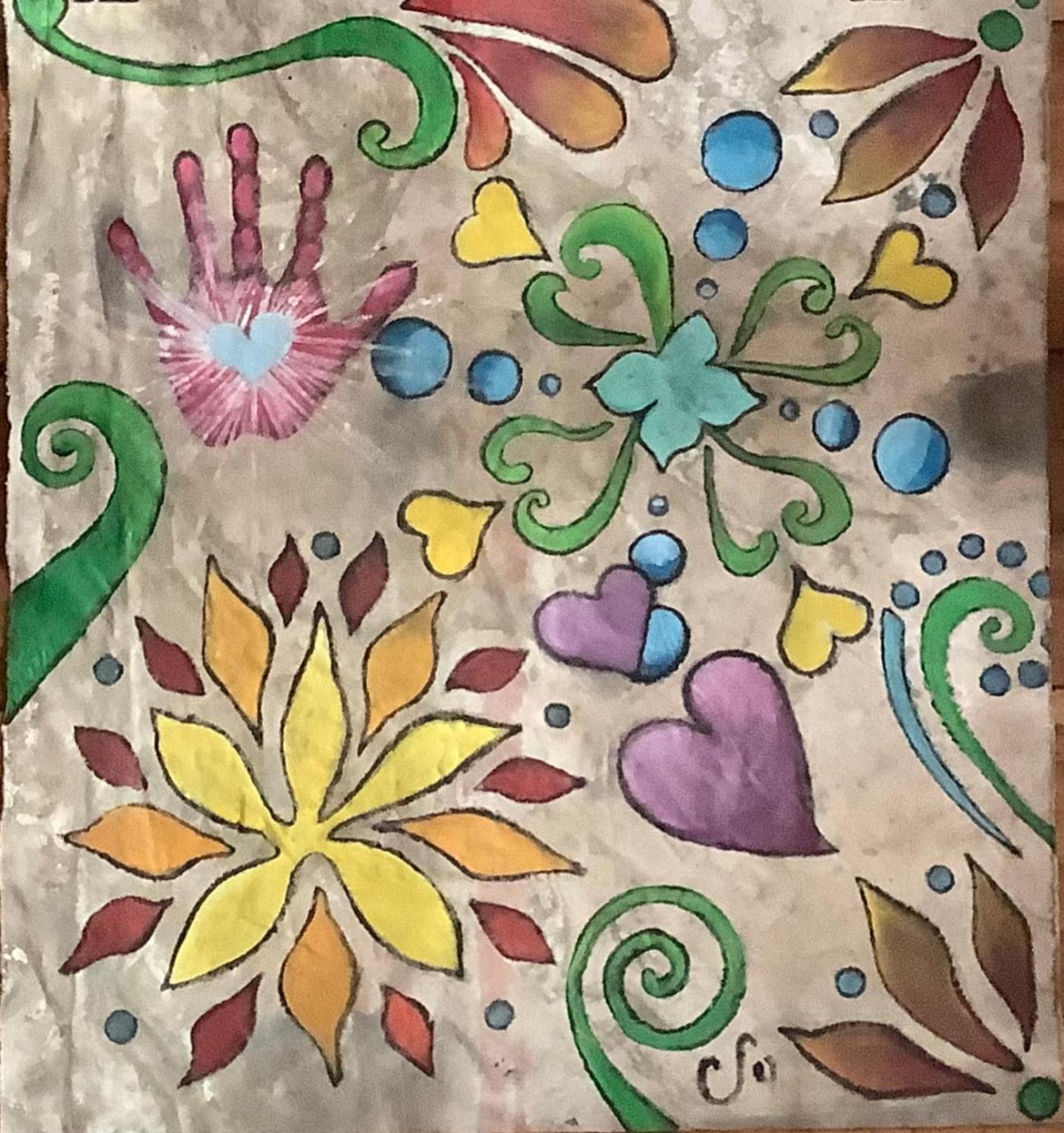 فيلا Life Is Good Casa بوكاس تاون المظهر الخارجي الصورة